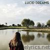 Lucid Dreams (with Diego Jasso) - Single
