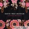 David Wax Museum - Electric Artifacts