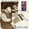 David Wells - Overexposed - EP
