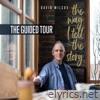 The Way I Tell the Story (The Guided Tour)