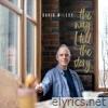 The Way I Tell the Story - Single