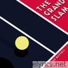 Davide Buffoli - The Grand Slam - EP