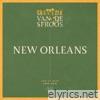 New Orleans (De Best version) - Single