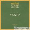 Yanez (De Best version) - Single