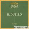 Il duello (De Best version) - Single