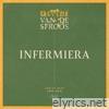 Infermiera (De Best version) - Single