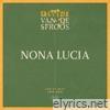 Nona Lucia (De Best version) - Single