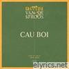 Cau Boi (De Best version) - Single