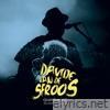 Davide Van De Sfroos - Quanti Nocc (Live)