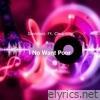 I no want poor (feat. clearboy) - Single