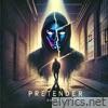 pretender - Single