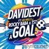 A Goal (feat. Ud Wills, Rocky Baba & Tst) - Single