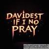 If I No Pray - Single