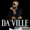 Da'Ville: Special Edition (Deluxe Version) - EP