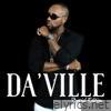 Da 'Ville Special Edition - EP