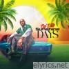 Sunshine Days - Single