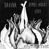 Demos About Love