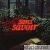 sans savoir - Single