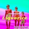 Liquorice - Single