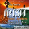 The Irish National Anthem