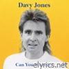 Can You Whistle? (2024 Remaster) - Single
