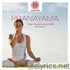 entspanntSEIN - Pranayama