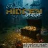 Hidden Treasure - Single