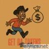 Get Da Tokens - Single