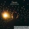 When My Time Comes (from the Nothing Is Wrong Sessions) - Single