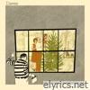 Christmas Tree in the Window - Single