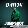 Jumpshot (Afrobeat) - Single