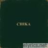 CHIKA - Single
