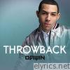 Dawin - Throwback - Single