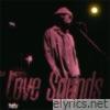 Love Sounds - Single