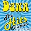 The Hits Collection