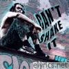 Can't Shake It - Single