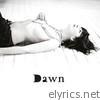 Dawn - EP