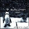 Evolution - EP