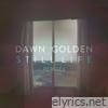 Dawn Golden - Still Life (Remixes)