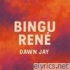 Bingu Rene - Single