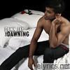 Dawn Jay - The Dawning