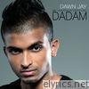 Dadam (My Heartbeat Goes Like) - Single