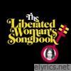 Dawn Landes - The Liberated Woman's Songbook