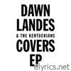 Covers EP (feat. The Kentuckians) - EP