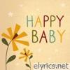 Happy Baby - Single