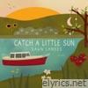 Dawn Landes lyrics
