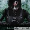 Hypertensive Crisis - Single