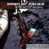 Dawn Of Ashes - In the Act's of Violence