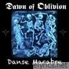 Dance Macabre - Single