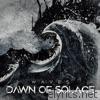 Dawn Of Solace - Waves